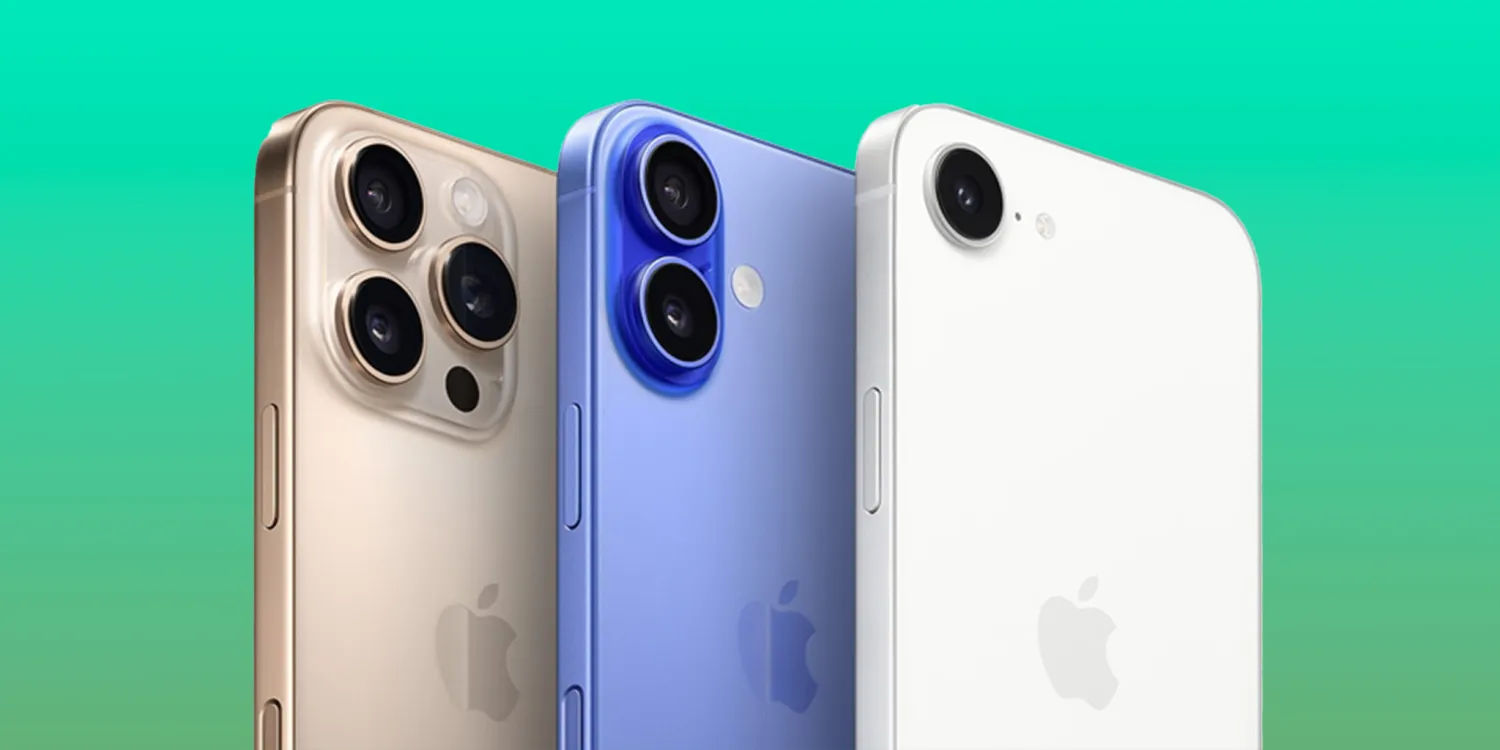 Apple will split the iPhone 18 release into two phases