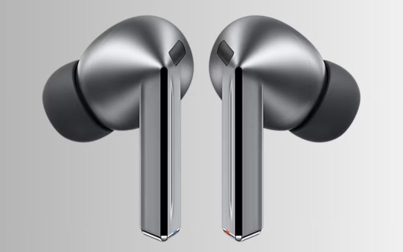 Samsung is preparing new low-cost Galaxy Buds Core earbuds with a record battery life
