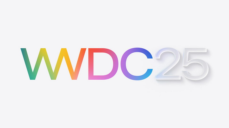 Apple announced major updates to iOS, macOS, watchOS and tvOS at WWDC 2025 Apple announced major updates to iOS, macOS, watchOS and tvOS at WWDC 2025