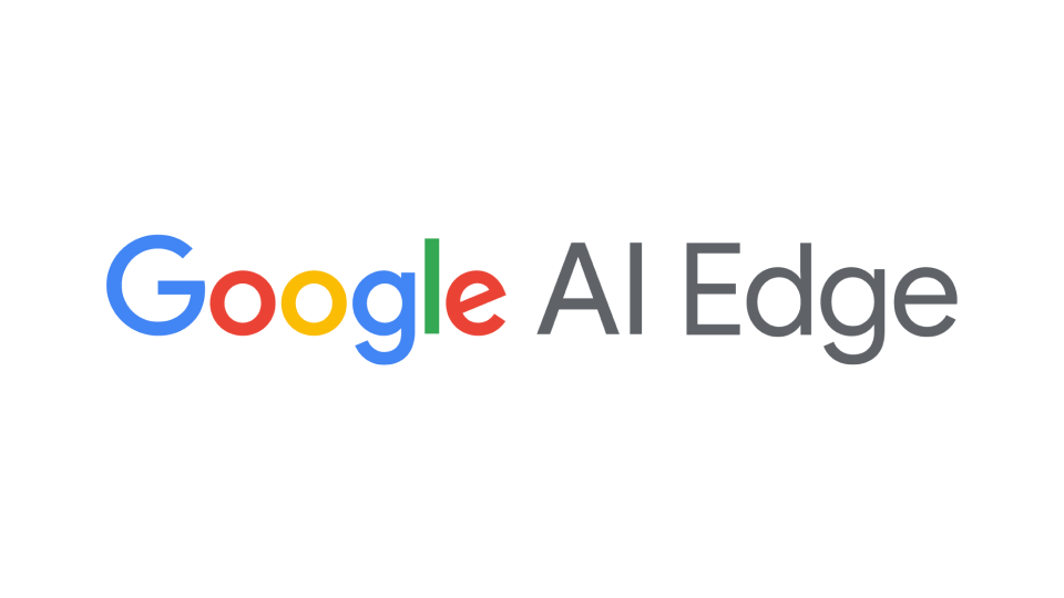 Google has released an app to run AI models on smartphones Google has released an app to run AI models on smartphones