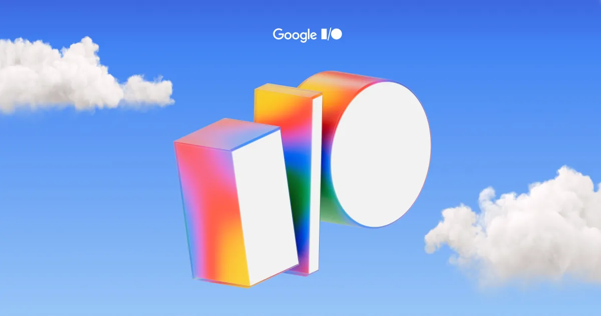 Google I/O 2025: Expectations for Gemini updates, Android 16 and new AI technologies Google I/O 2025: Expectations for Gemini updates, Android 16 and new AI technologies
