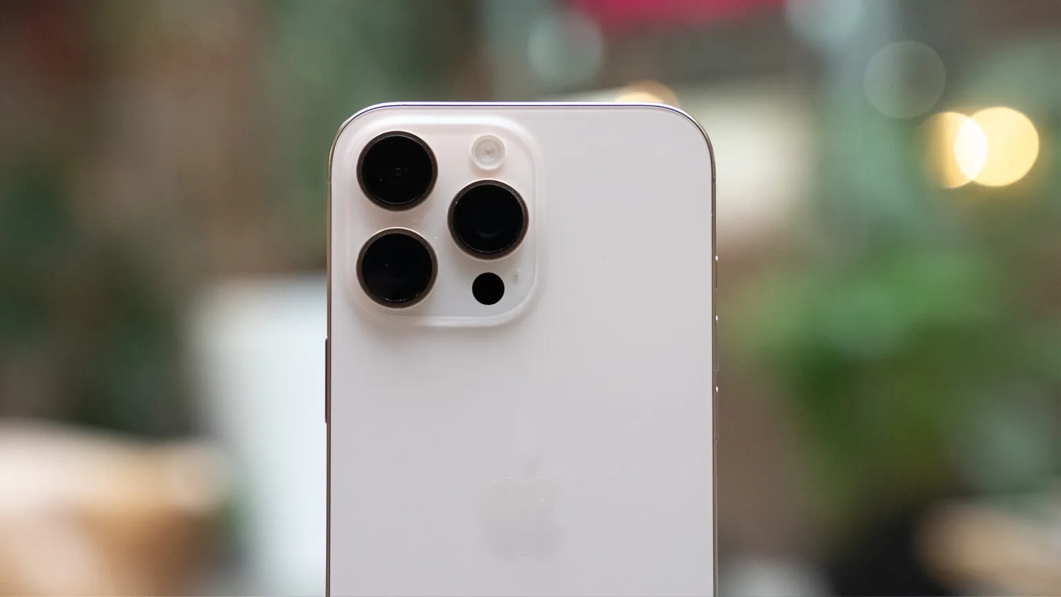 Apple tests 200MP camera: next generation iPhone gears up for megapixel race Apple tests 200MP camera: next generation iPhone gears up for megapixel race
