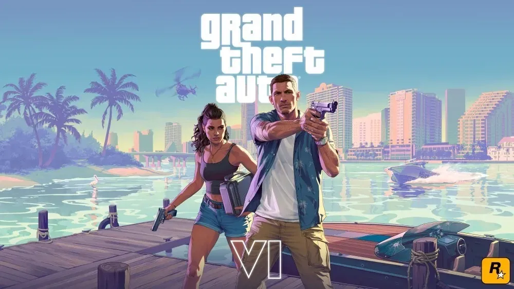 Details about Grand Theft Auto VI have been revealed by Digital Foundry