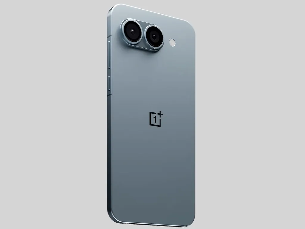 OnePlus 13T sold out in 10 minutes after launch for .6 million OnePlus 13T sold out in 10 minutes after launch for .6 million