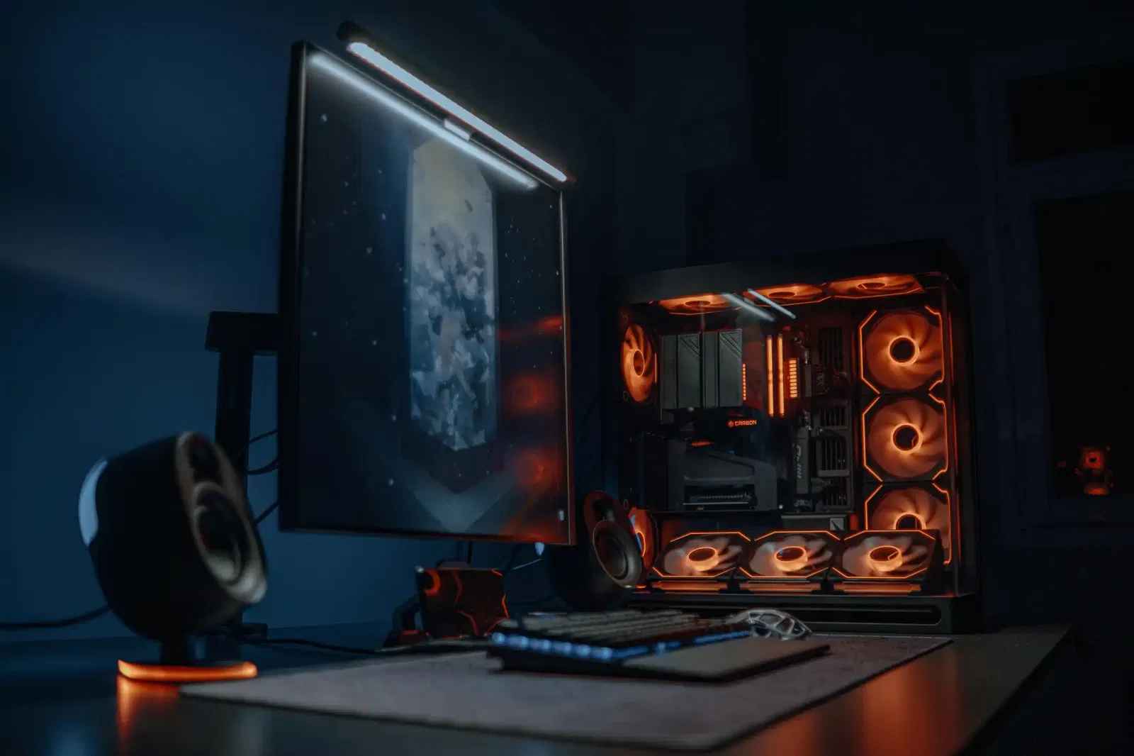 Is it worth upgrading your PC or is it time to build a new one? 6 questions to help you decide