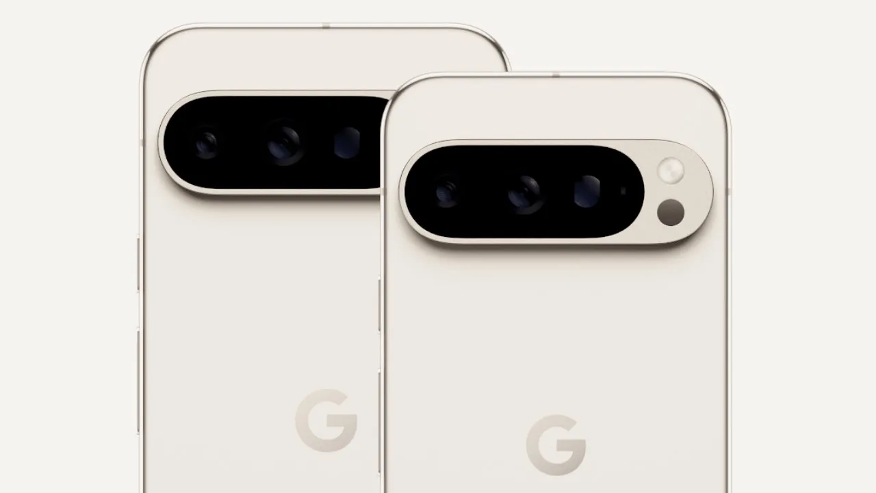 Google has secured production of Tensor chips at TSMC until at least the Pixel 14 Google has secured production of Tensor chips at TSMC until at least the Pixel 14