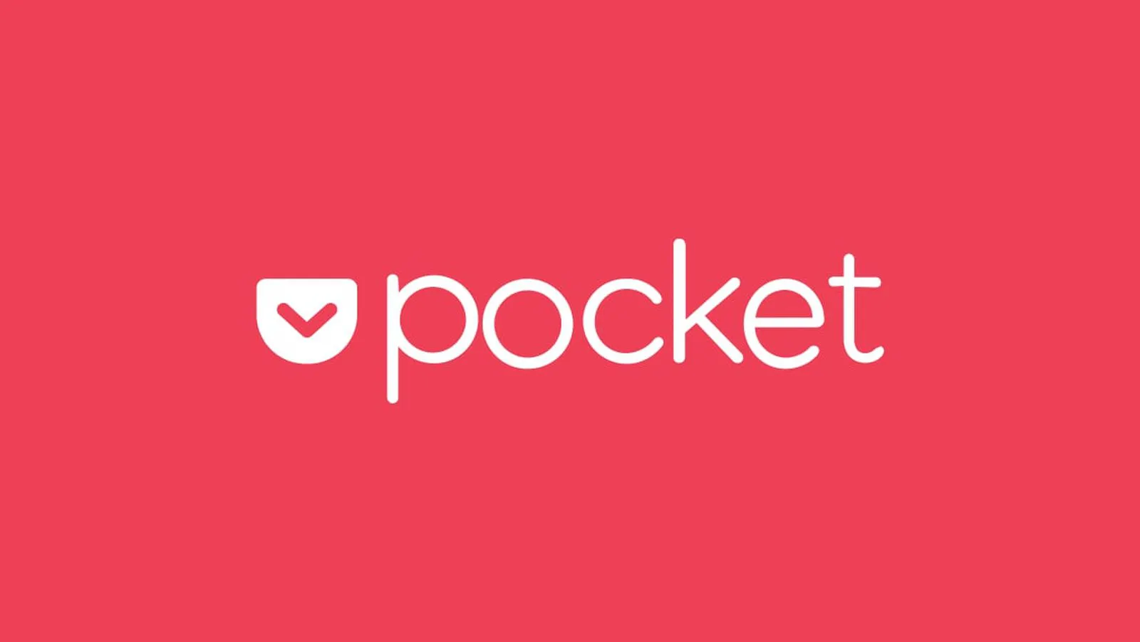Mozilla closes Pocket and Fakespot for the sake of Firefox development