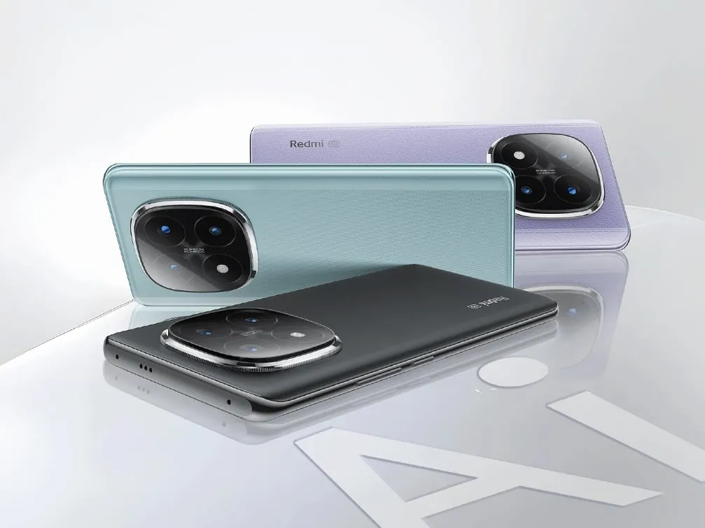 Xiaomi 16: here’s what’s already known