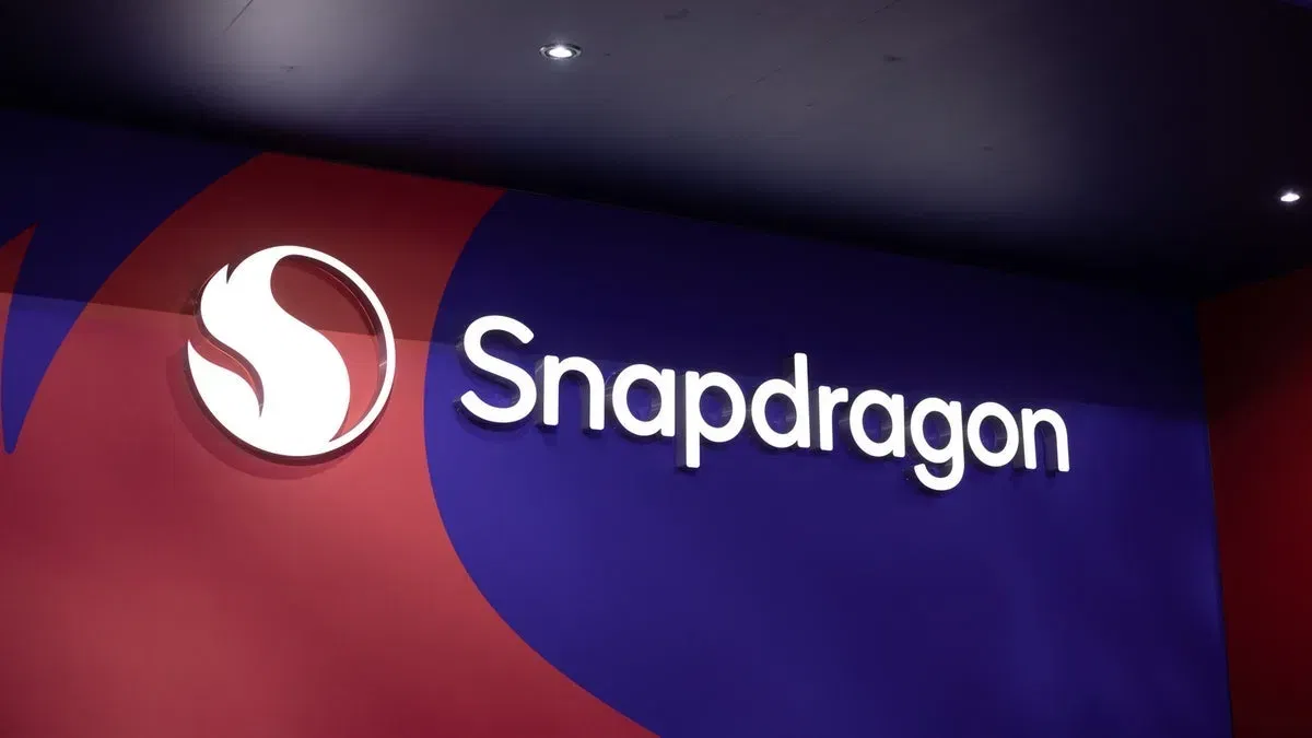 Samsung spent 0 million to replace the Exynos 2500 with Snapdragon in the Galaxy S25