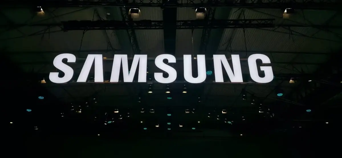 Samsung considers merger of System LSI division with Foundry due to declining performance