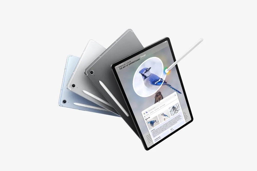 Samsung is preparing Galaxy Tab S10 Lite based on Exynos 1380 processor Samsung is preparing Galaxy Tab S10 Lite based on Exynos 1380 processor