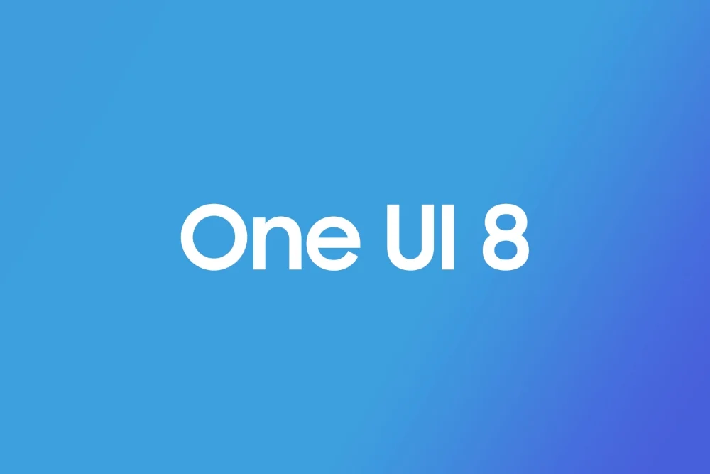 Samsung will introduce the Galaxy Z Fold 7 and Flip 7 with One UI 8 pre-installed