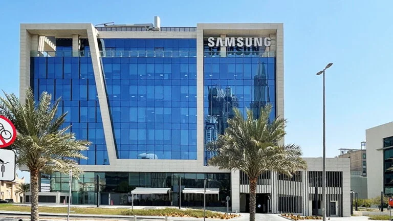 Samsung will manufacture chips for the Nintendo Switch 2 Samsung will manufacture chips for the Nintendo Switch 2