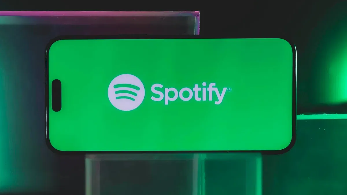 Spotify will make it easier to buy audiobooks on your iPhone – if Apple doesn’t get in the way