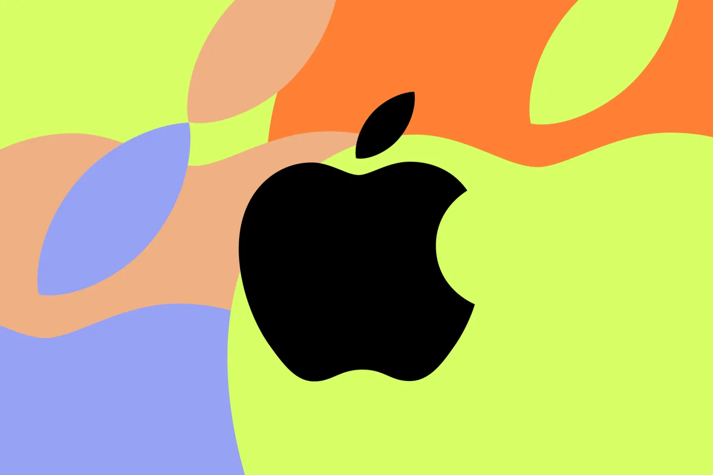 Court finds Apple’s top executive lied under oath in Epic Games case Court finds Apple’s top executive lied under oath in Epic Games case