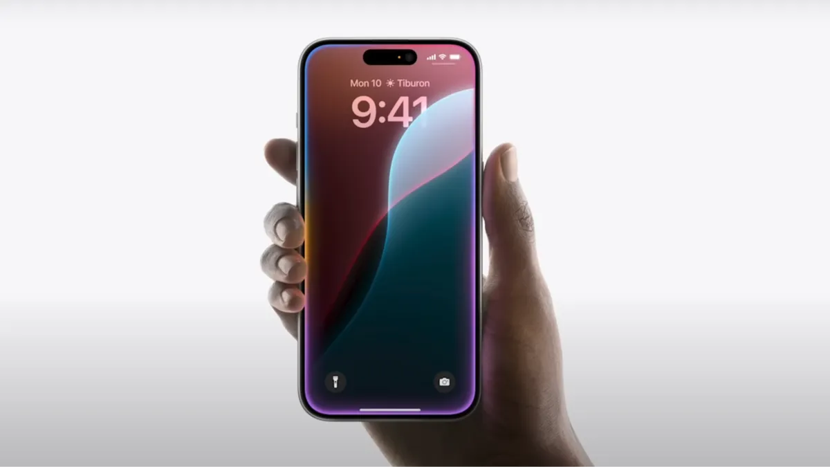 Siri