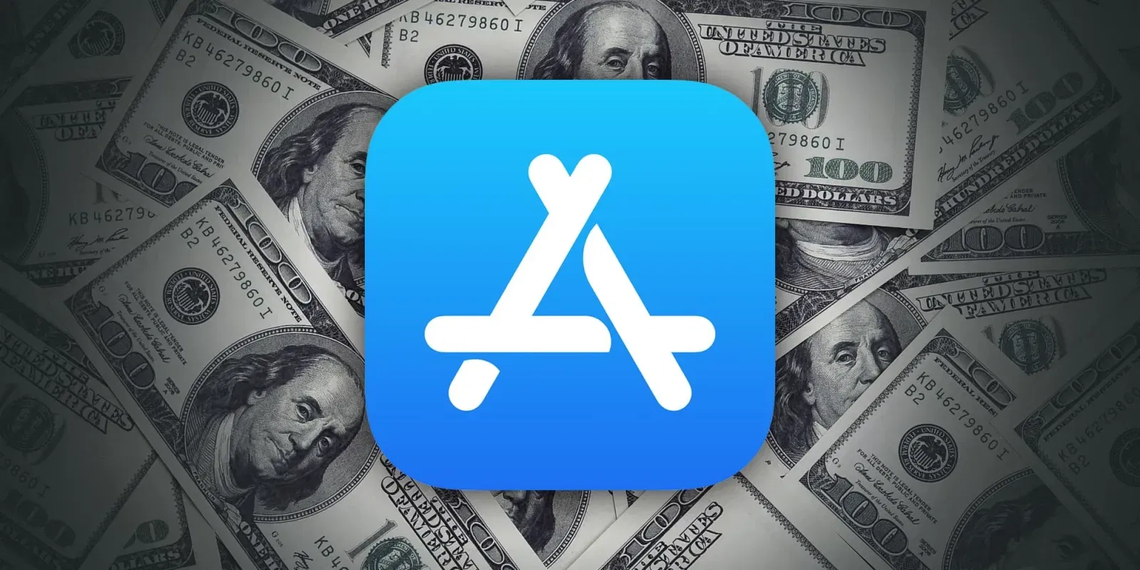 Apple challenges court ruling: App Store’s future in doubt