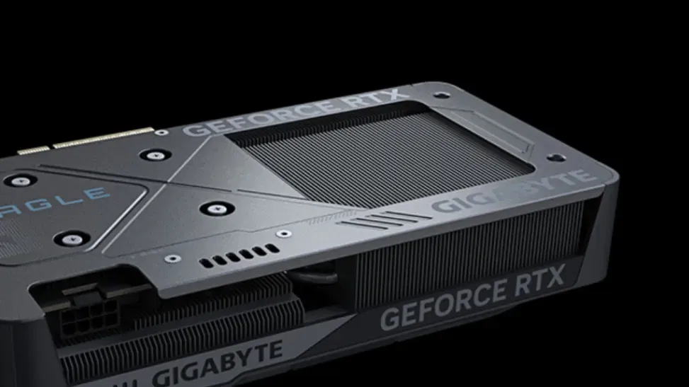 Nvidia RTX 5060 is 25% faster than RTX 4060 with frame generation Nvidia RTX 5060 is 25% faster than RTX 4060 with frame generation