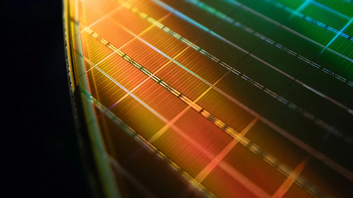 Nvidia reported record revenue of  billion, but China’s ban on H20 shipments slashed margins