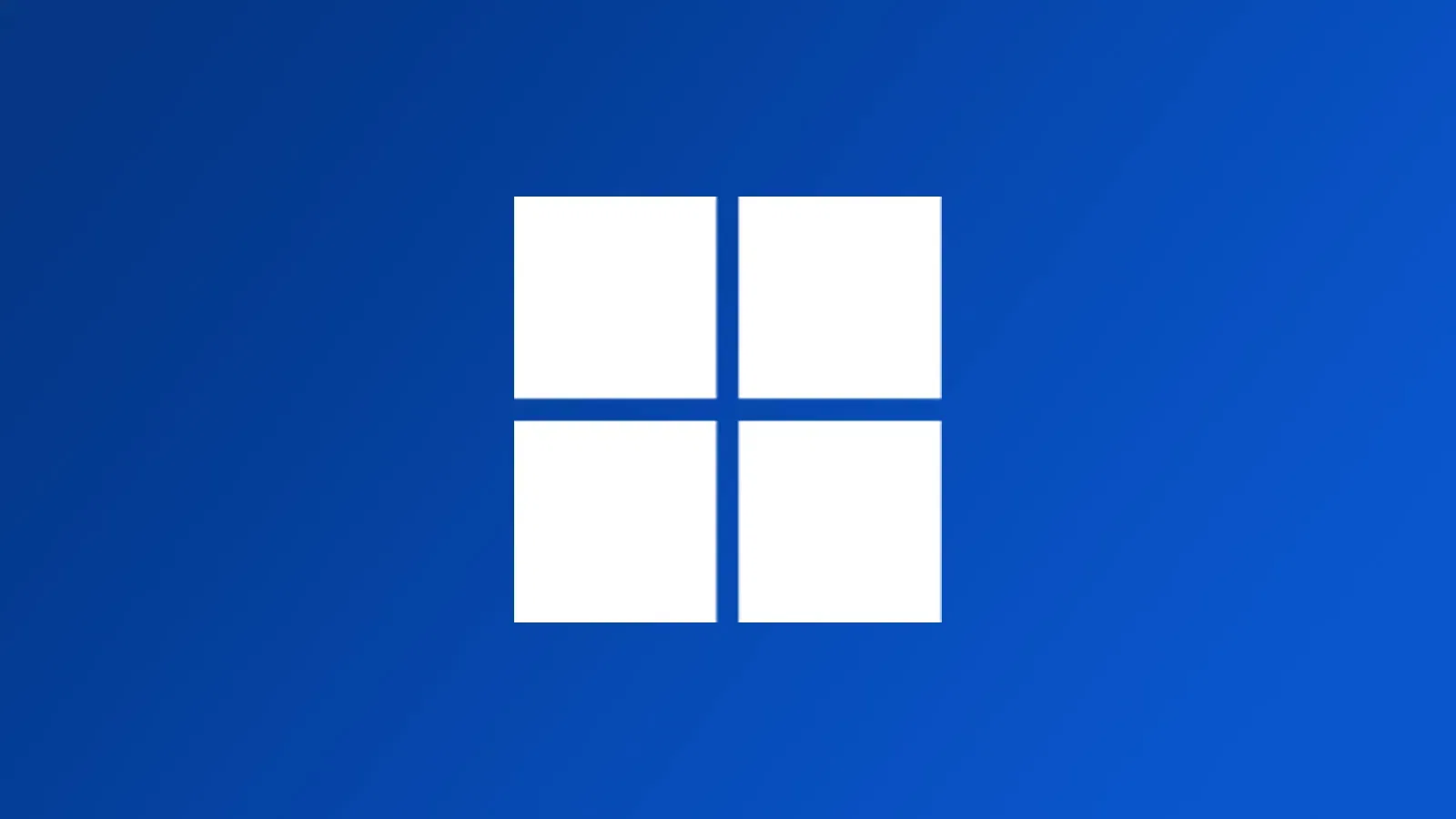 Microsoft has opened the source code of Windows Subsystem for Linux Microsoft has opened the source code of Windows Subsystem for Linux