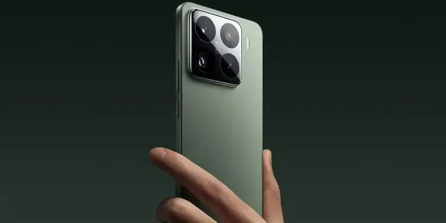 The Xiaomi 16 will prove to be better than the Samsung Galaxy S25 in many ways