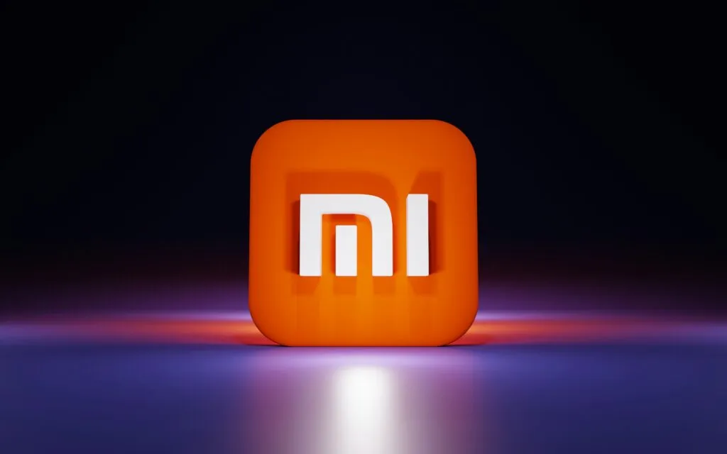 Xiaomi regained the top spot in China’s smartphone market for the first time in a decade