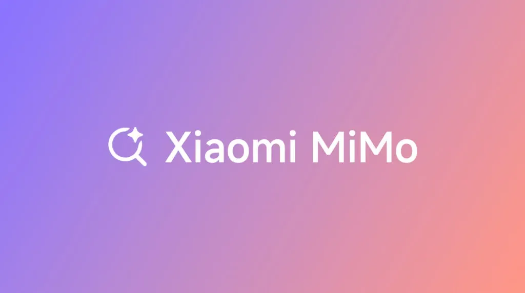 Xiaomi has unveiled its first open source AI, the MiMo-7B