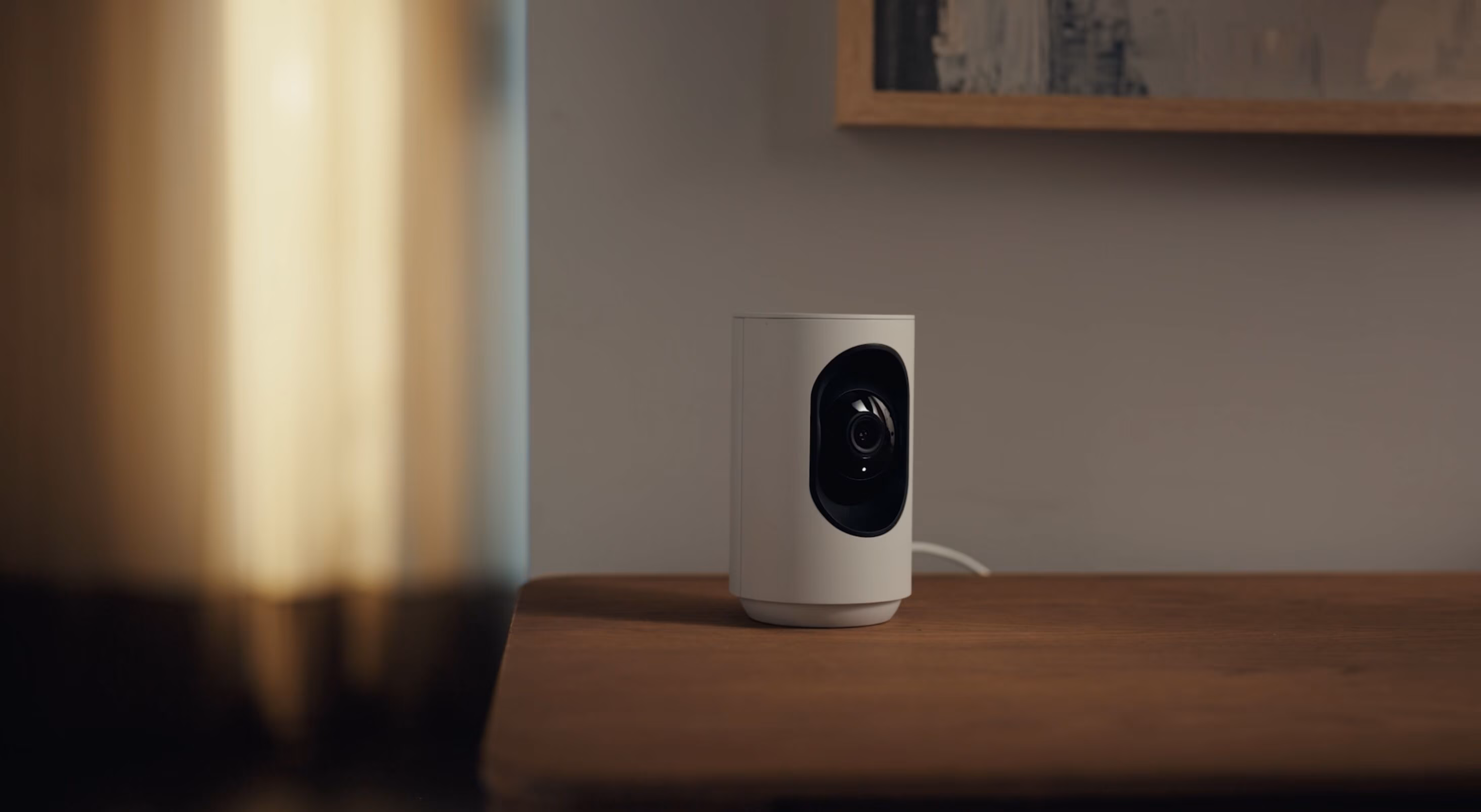 Yandex Starts Selling Smart IP Camera for Home 4 1 6