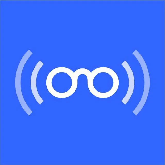 Forgeeks Telegram feed