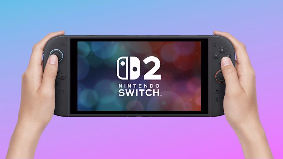 Nintendo officially released Switch 2: price, specs, and games 5 27d92df0 0fe4 11f0 bedd 816580639da6