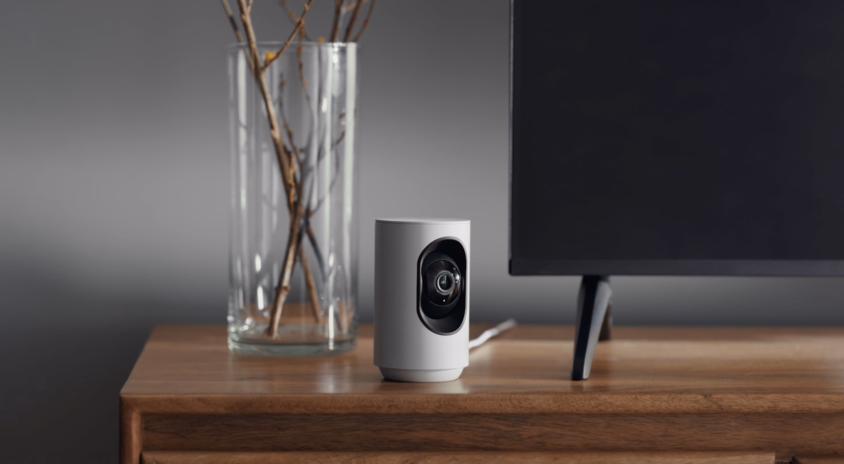 Yandex Starts Selling Smart IP Camera for Home 3 3 3 3