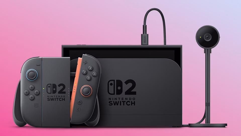 Nintendo officially releases Switch 2: price, specs and games 6 351f9df0 0fe4 11f0 b7ed d27e3588aec9
