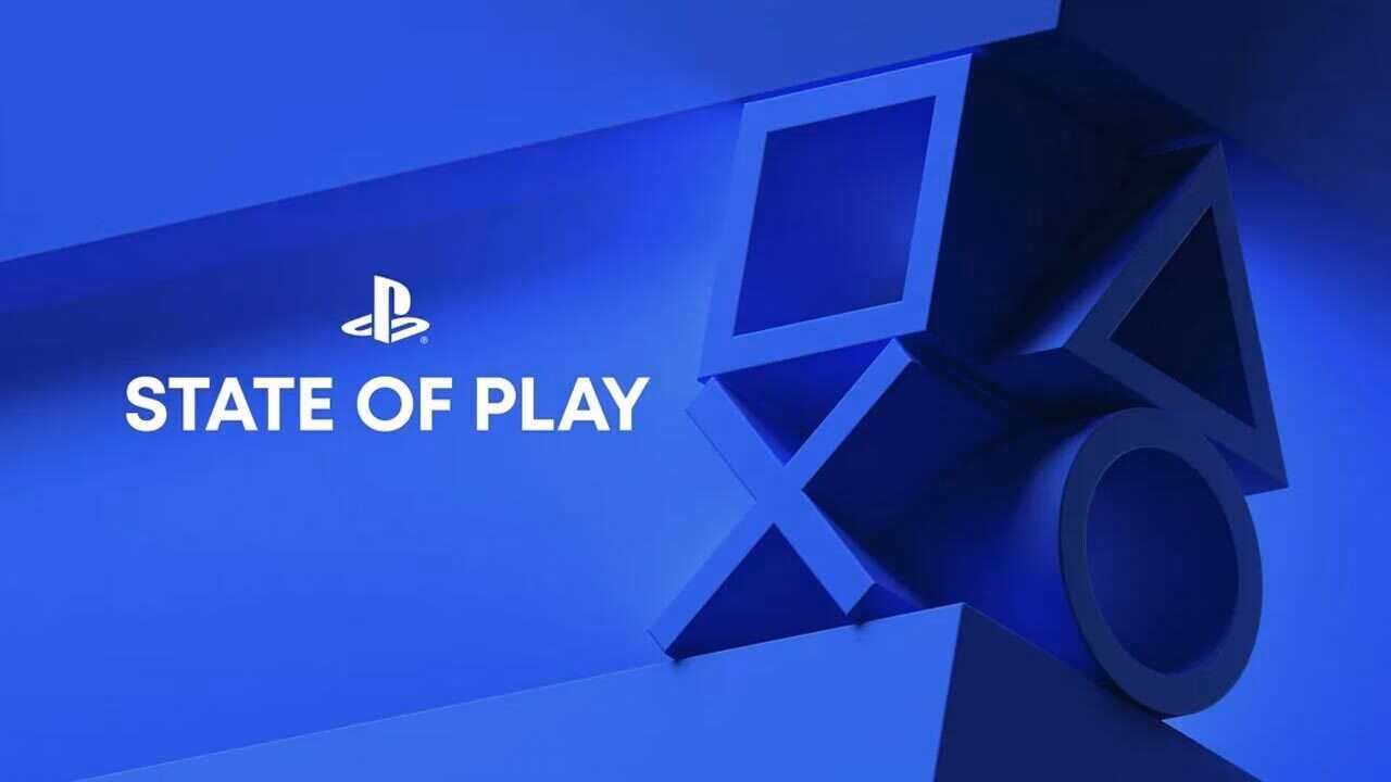 PlayStation State of Play, June 2025: what to expect