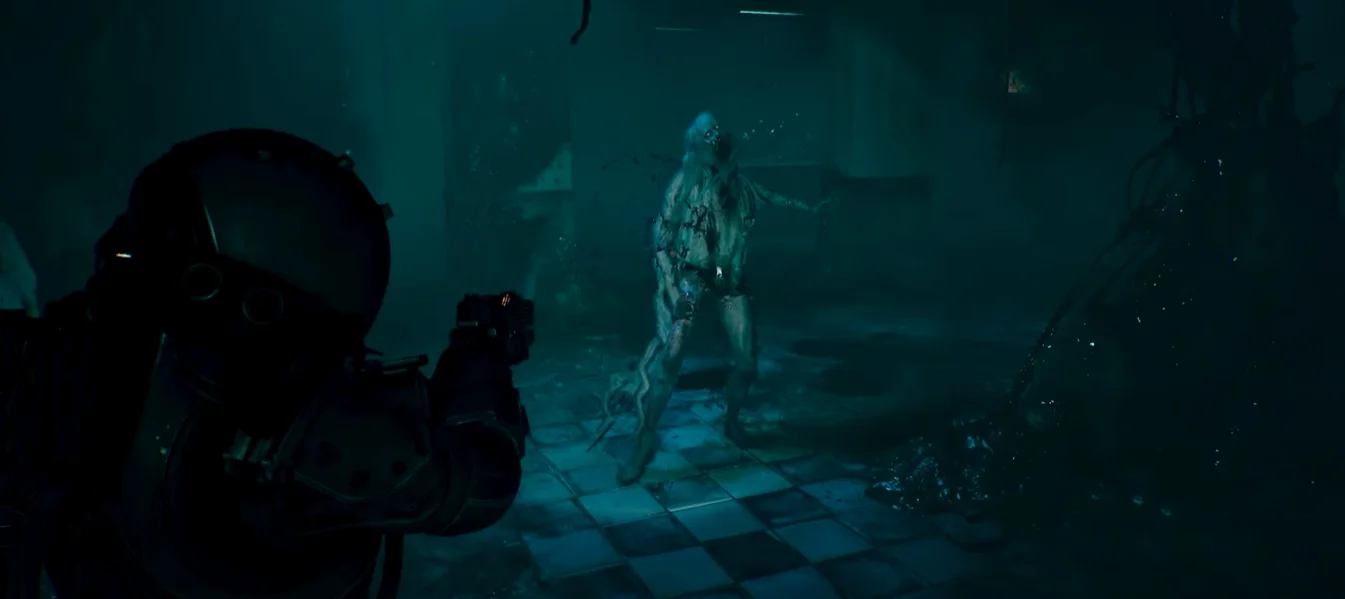 All Xbox Games Showcase 2025 announcements: Black Ops 7, Persona 4 and more 9 5cfc969f a361 495d bdae 0b91d1f4325a