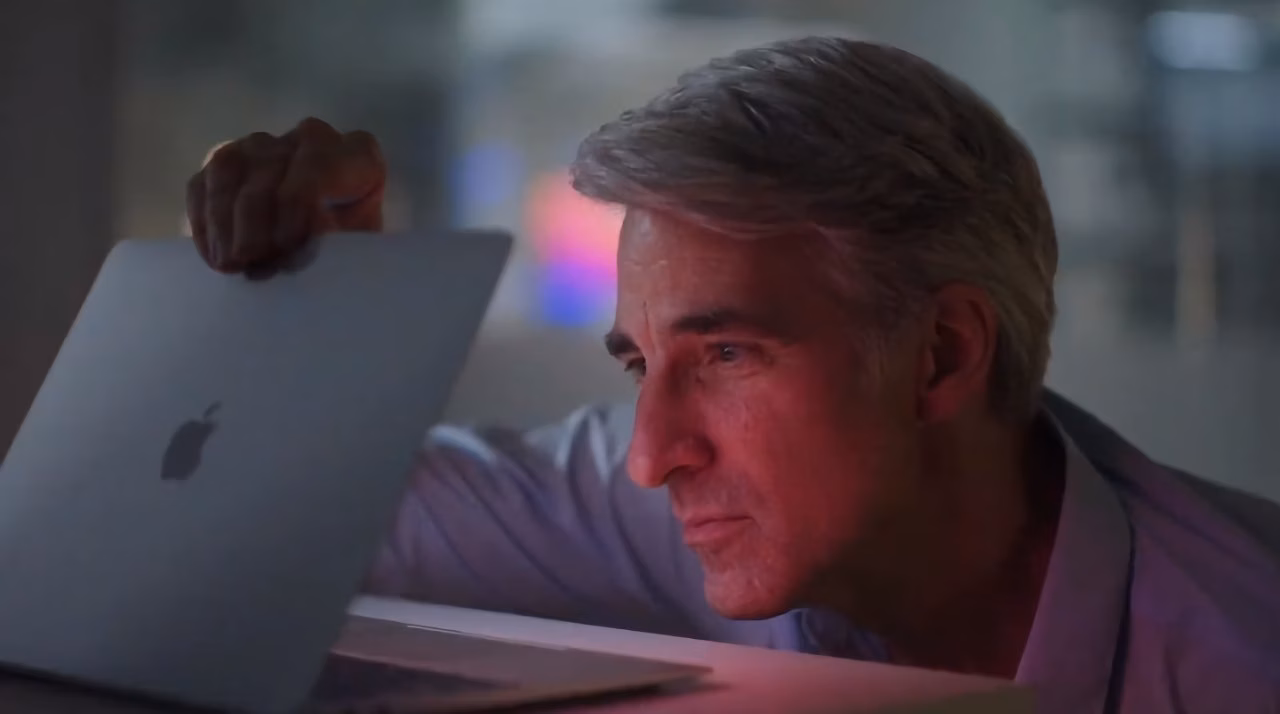 Intel programs are slowing down Macs and won’t get updates