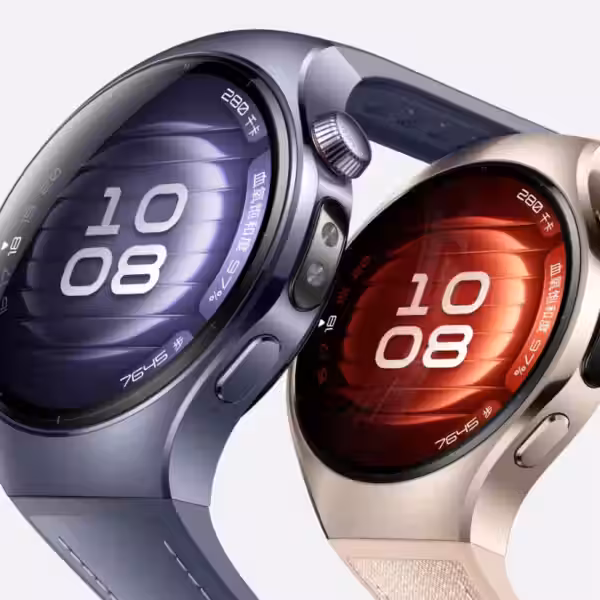 Screenshot 2025 06 11 212120 1