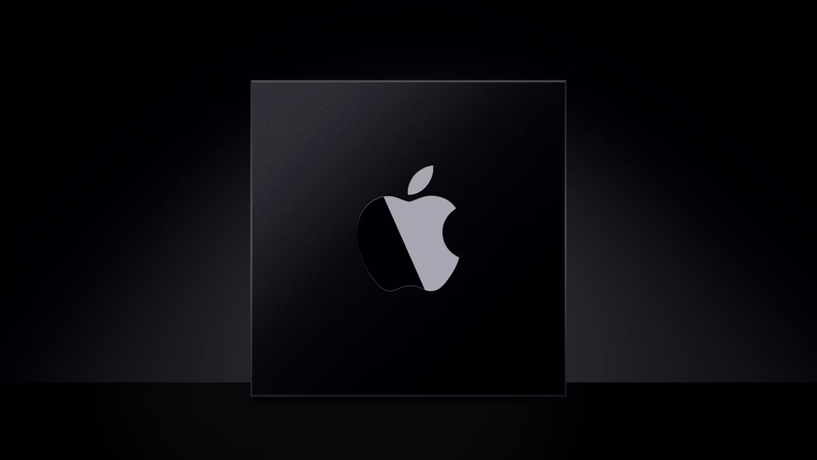 Apple will end support for Rosetta 2 after the release of macOS 27