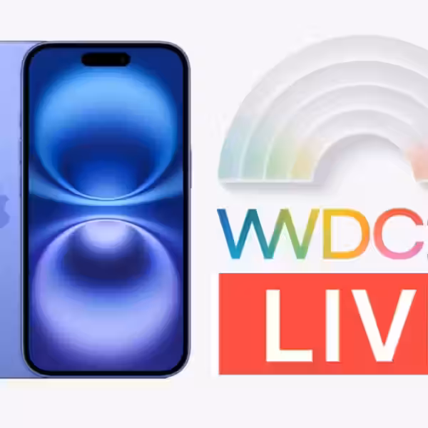 apple wwdc 2025 live 1749444247
