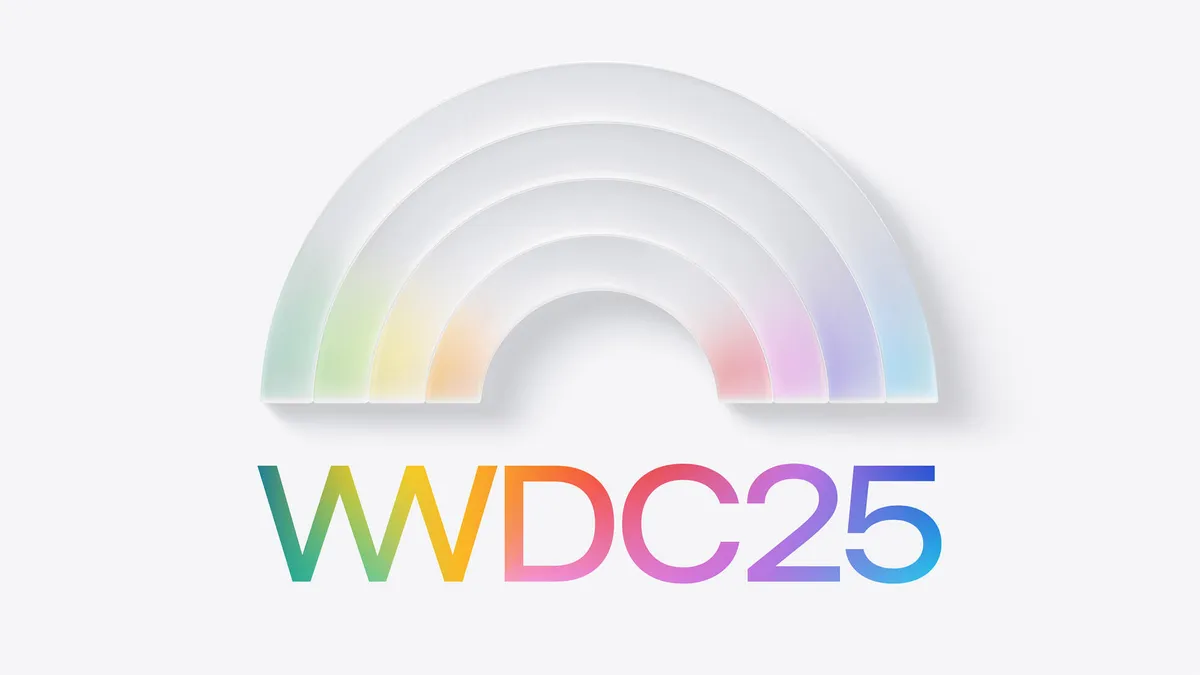 Apple's WWDC 2025 presentation will begin at 8:00 PM Moscow time 3 apple wwdc25 event details hero big jpg large