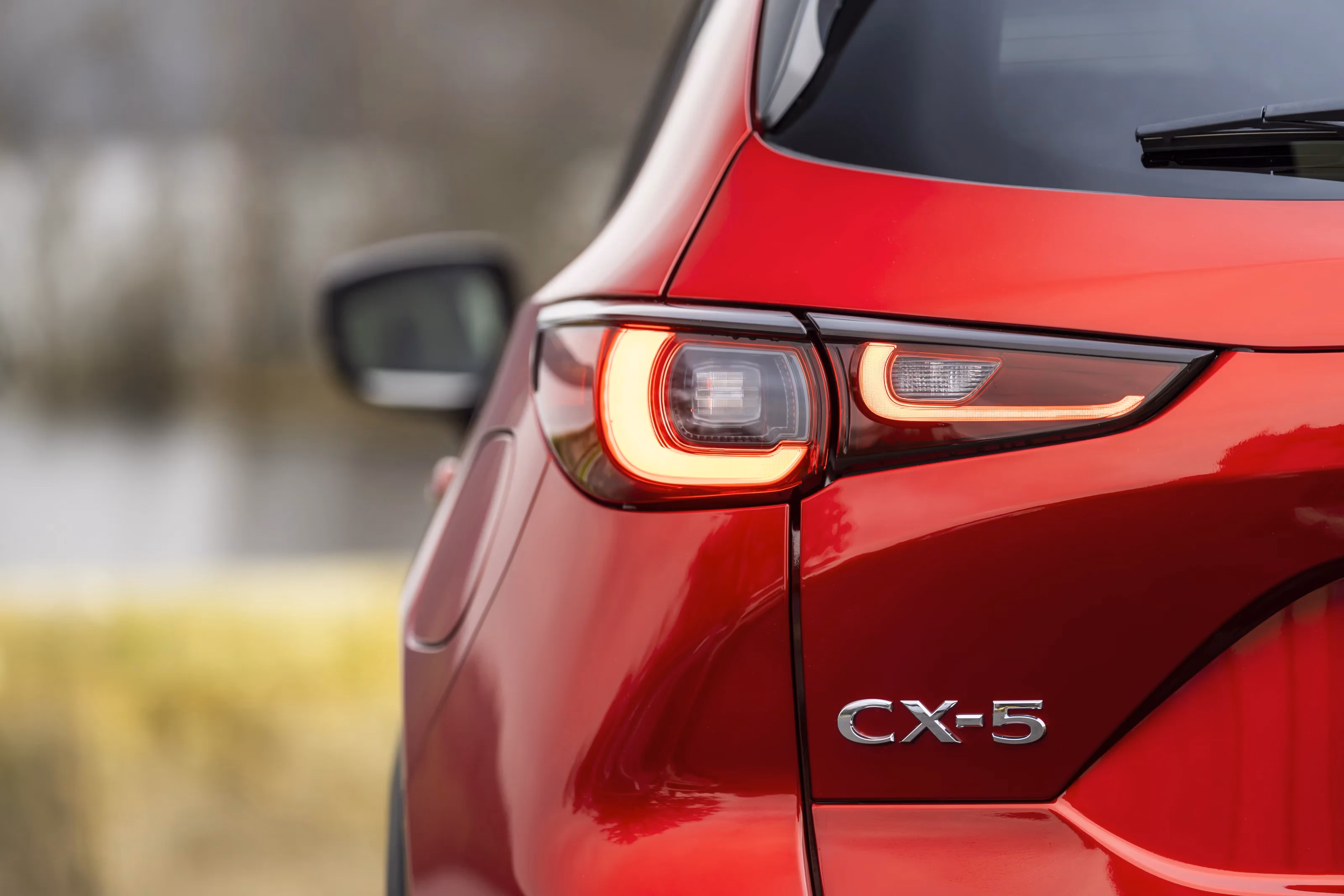Mazda will officially return to Russia via Mazda Motor Rus 1 aqab bnrpxupagkwudpqk
