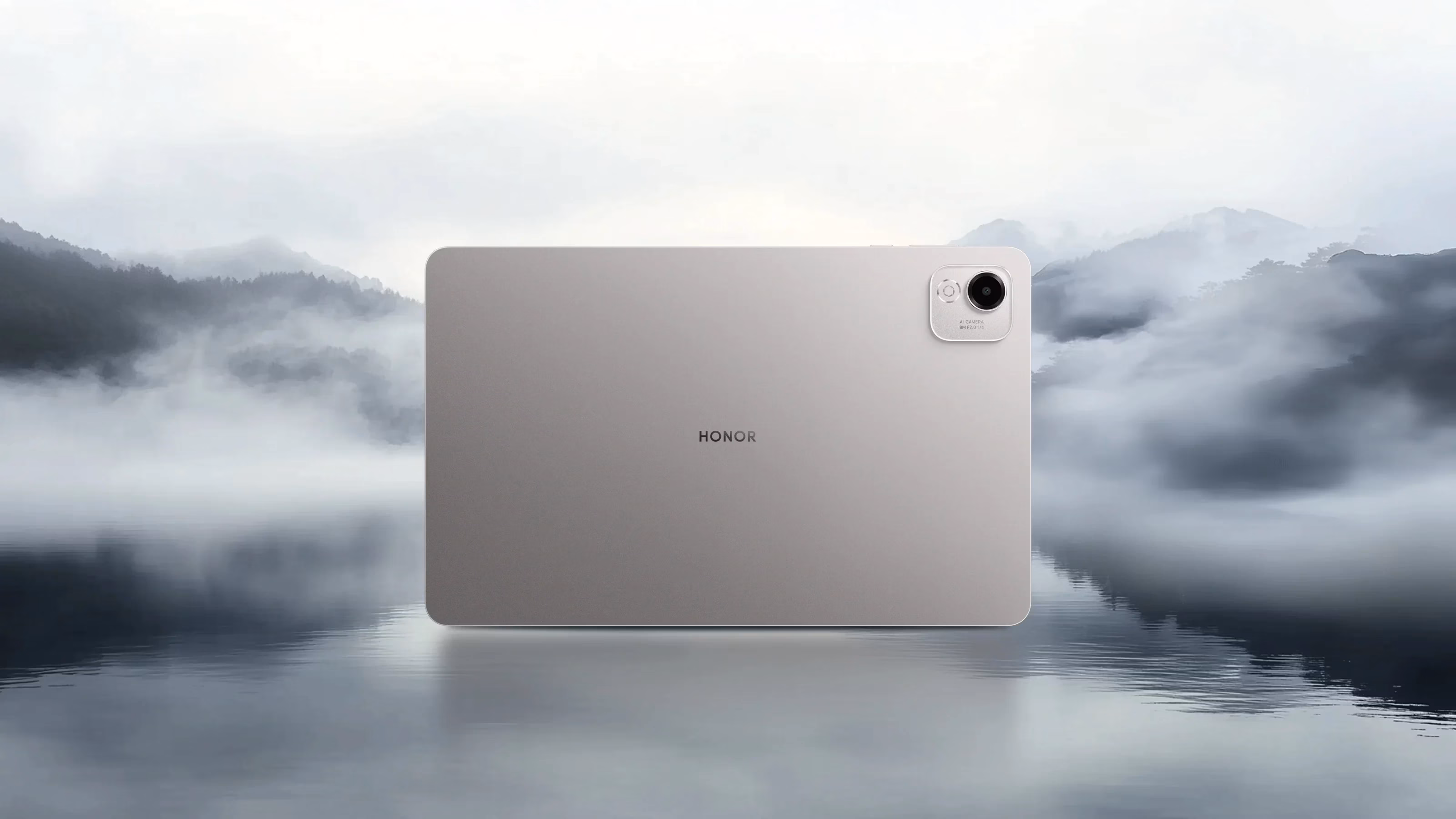 Honor Pad X9a tablet with LTE support is now available in Russia