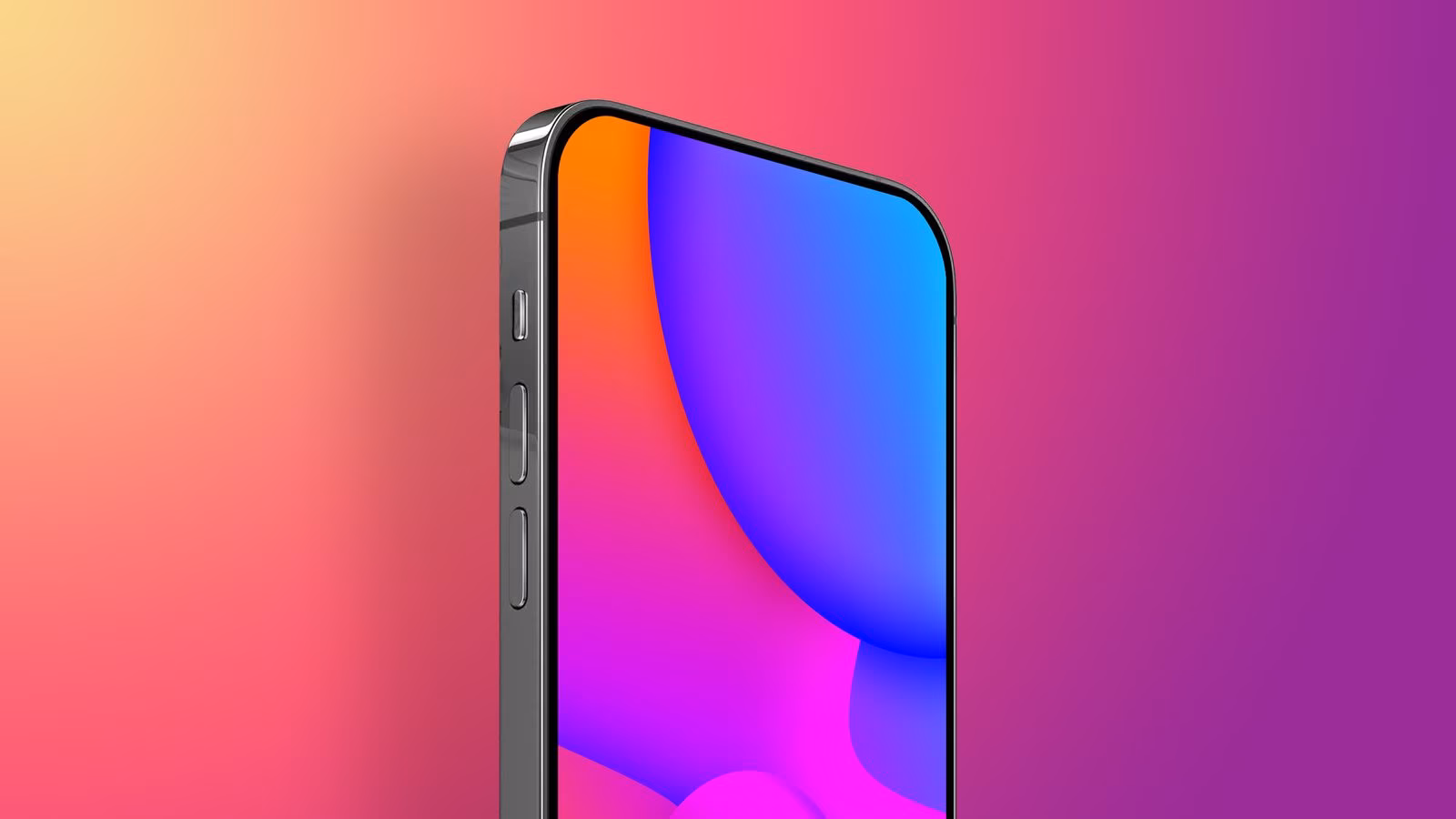 iOS 26 with Liquid Glass design will be a precursor to the anniversary iPhone iOS 26 with Liquid Glass design will be a precursor to the anniversary iPhone