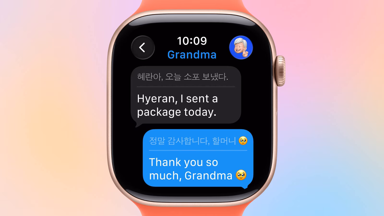 Everything Apple unveiled at WWDC 2025 20 f 20b75c02b268f268f64f2c282a4234d842a53cf3a6cb