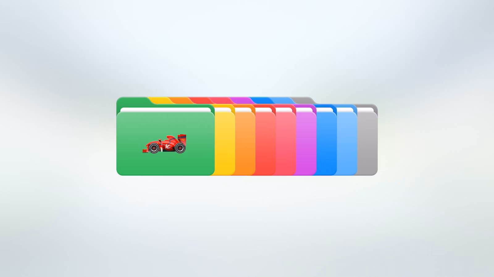 Everything Apple unveiled at WWDC 2025 25 f 47c3233e0632cc6f33f5d7e877ba59c22df7c4c6 2