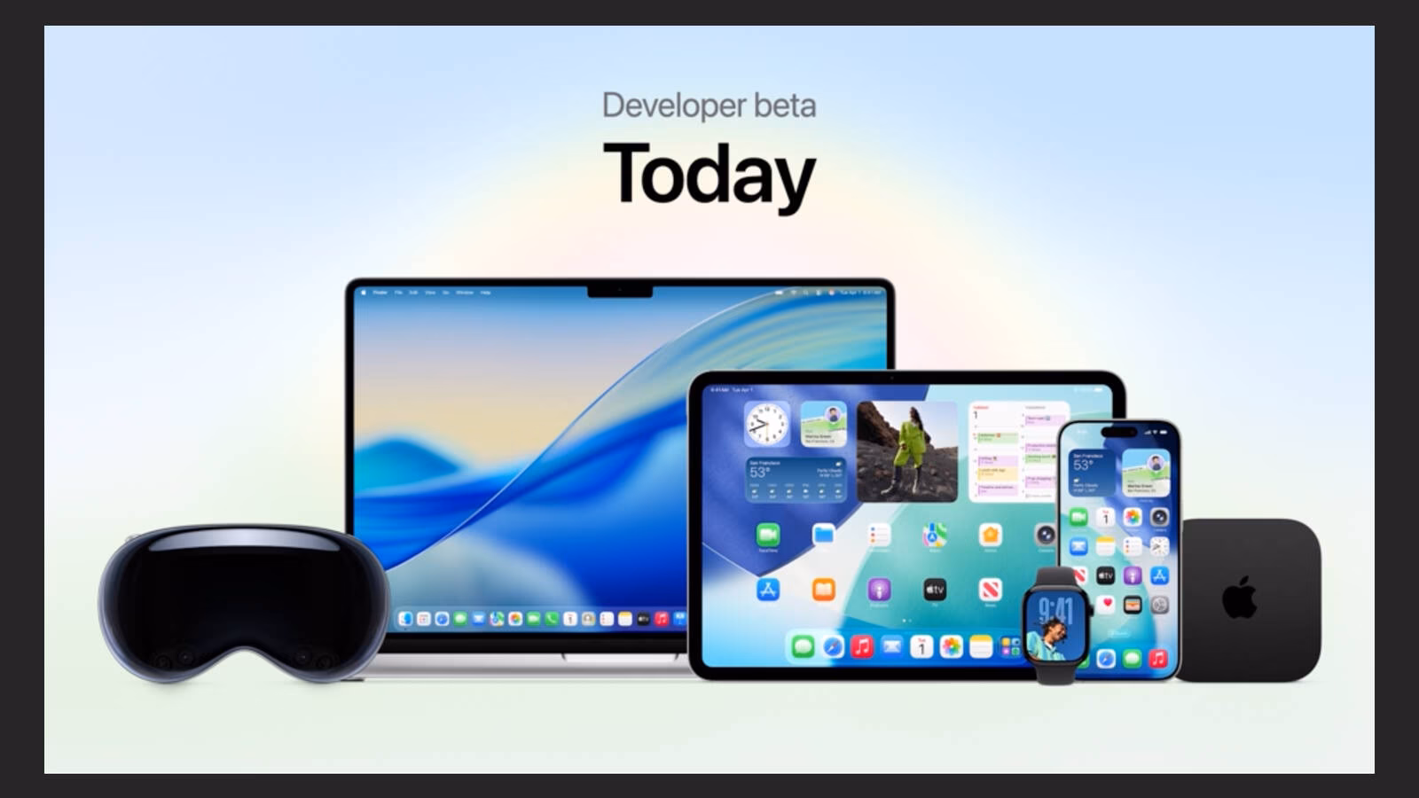 Everything Apple unveiled at WWDC 2025 32 f 5fdebcf0b17f15f04ebcc82238a61dbb63ab2b5f