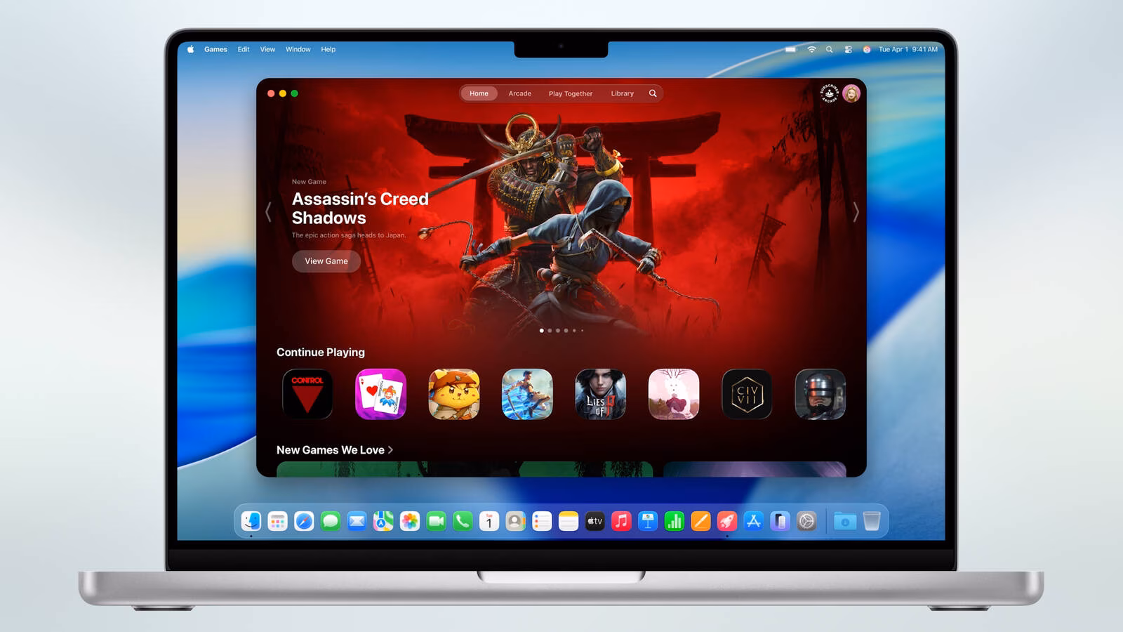 Everything Apple unveiled at WWDC 2025 28 f 5fe89dddfdf77e9120538e7a88b891d5b706a30c7b 2