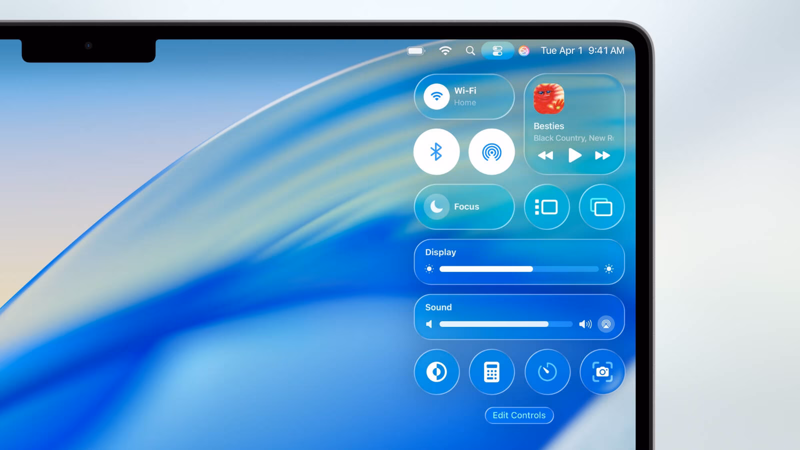 Everything Apple unveiled at WWDC 2025 24 f 93d79a4ea7afd2c26f2e33657f8eb5de0288774a 2