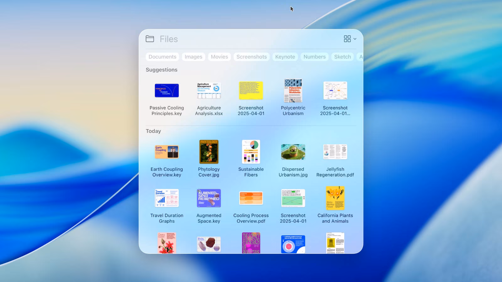 Everything Apple unveiled at WWDC 2025 27 f 96cacbddc453aa9d37ecad8b67f8323114e86791 2