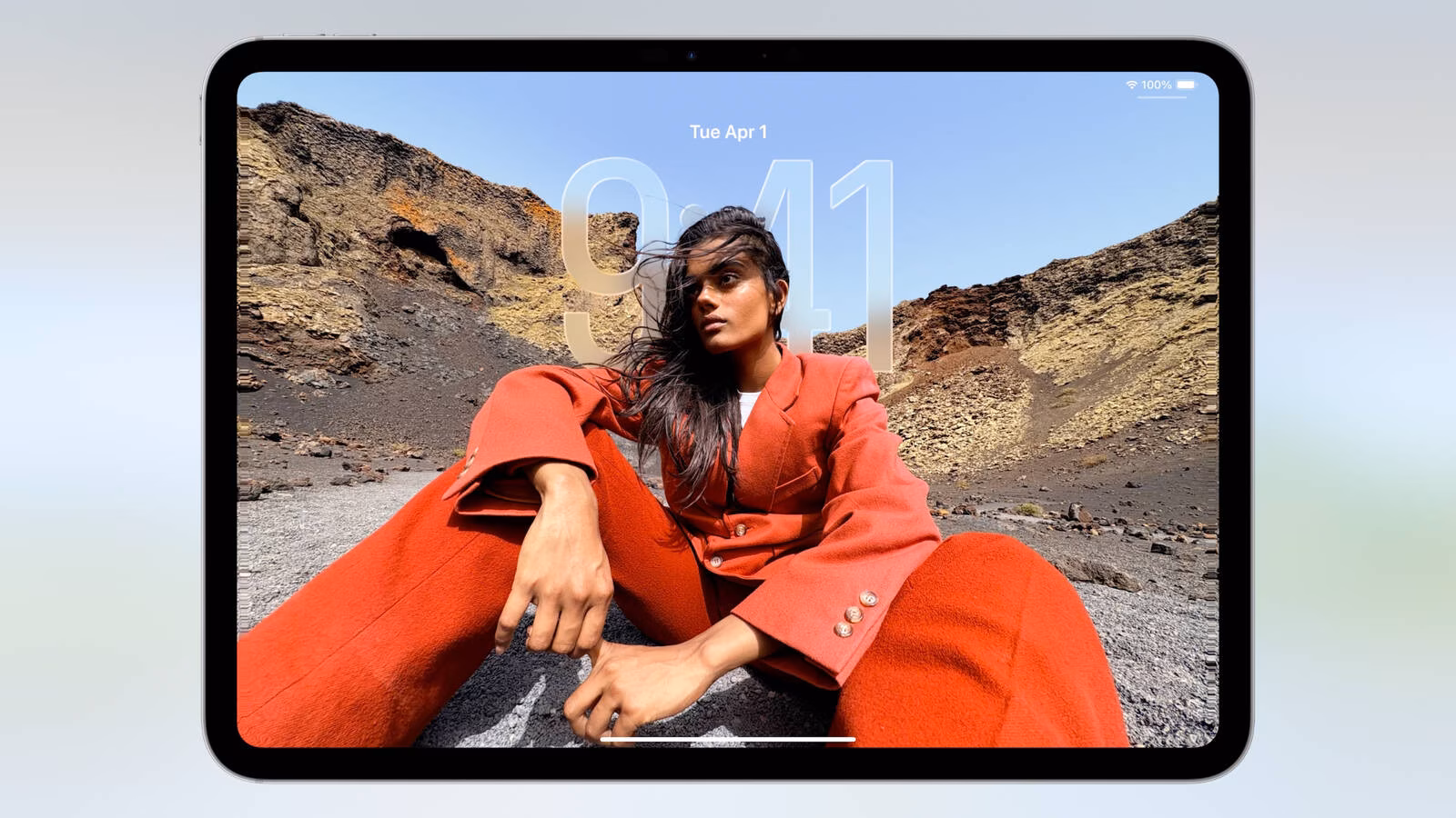 Apple has radically updated iPadOS 26: new design, even closer to macOS