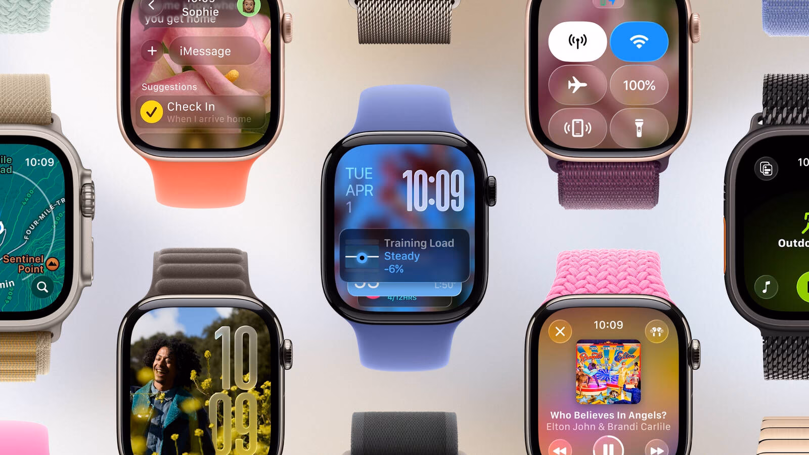 Everything Apple unveiled at WWDC 2025 18 f f549ae7b3efa199ec55aba7266bb101ec033c5c2